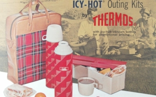 1713515401_thermoshistorie1970.jpg