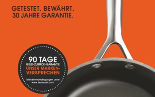 Le-Creuset-POS-Aktion-90-Tage.jpg