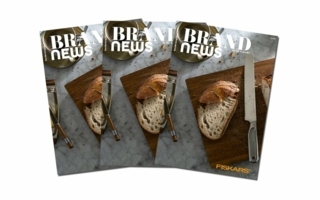Cover-Brand-News-22022.jpg