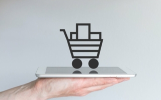 Digitalisierung-Handel.jpeg