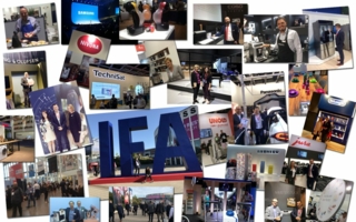 Collage-IFA.jpg