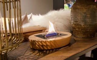 Tenderflame-Tischkamin.jpg