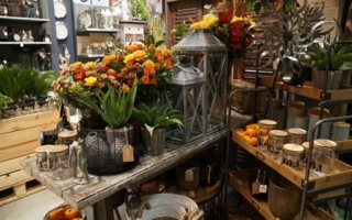 Boltze-Flower-Bazar-Hamburg.jpg