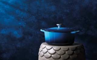 Le-Creuset-Azure-Braeter.jpg