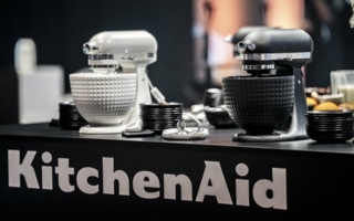 KitchenAid-Event-2025-Monochrome-Collection-Copyright-KitchenAid.jpg