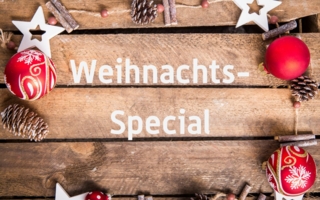 Weihnachts-Special.jpg