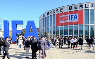 IFA-.jpg