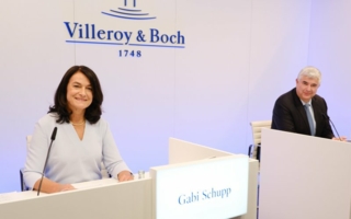 Villeroy--Boch.jpg