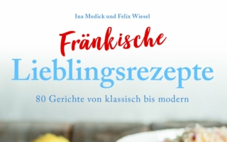 Fraenkische-Lieblingsrezepte.jpg