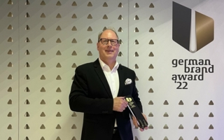 HDE-German-Brand-Award-2022.jpg