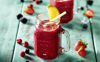 Beeren-Smoothie-Rezept.jpg