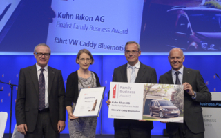 84140_family-business-award-auw-rter-gerfin.jpg