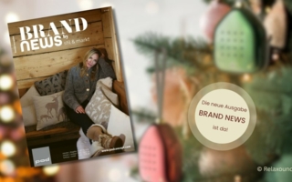 Brand-News-2-205-Teaser-Copyright-Meisenbach-GmbH.jpg