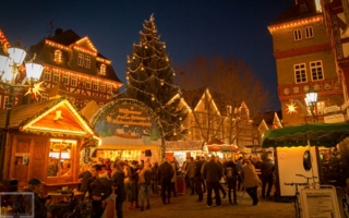 Herborn-Christmas-City-2018.jpg