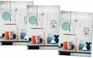 stil--markt-Cover-Maerz-2021.jpg
