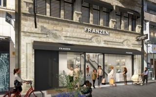 FranzenDuesseldorfFront.jpg