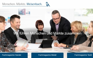 Meisenbach-Verlag-Website.png