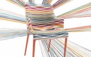 Kartell-Eleganza-Missoni.jpg