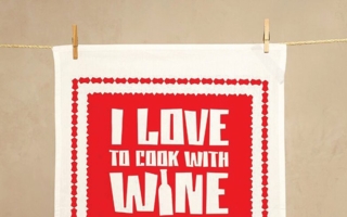 Teatowel-Wein.jpg