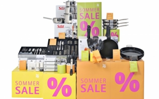 WMF-Sommer-Sale-2018opener.jpg