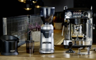 Graef-Kaffeemuehle-CM-800.jpg