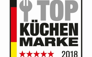 Top-Kuechenmarke-TestBild-Logo.jpg