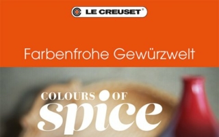 lecreusetflyercolourofspice1hj17titel.jpg