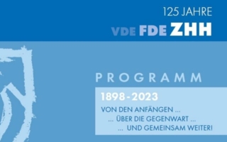 Logo-HZZ-Geburtstag.jpg