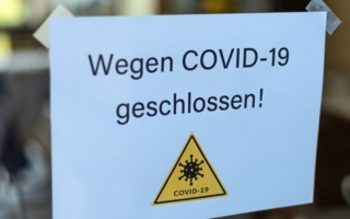 Corona-geschlossen.jpeg