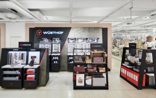Wuesthof-Shop-in-Shop.jpg