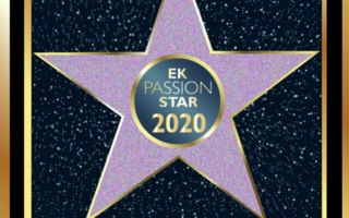 EK-Passion-Star.jpg