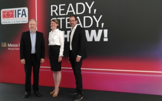 IFA-Auftakt-PK.jpg