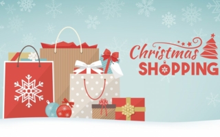 Christmas-Shopping-Adobe-Stock.jpeg