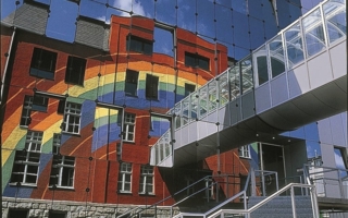 Regenbogenhaus-Rosenthal.jpg