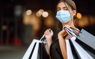 Corona-Shopping-Maske.jpeg