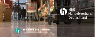 ScreenshotHDEHandelIstLeben.jpg