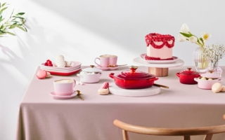 Le-Creuset-Heart-Collection.jpg