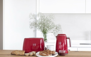 Novis-Wasserkocher-Toaster.jpg