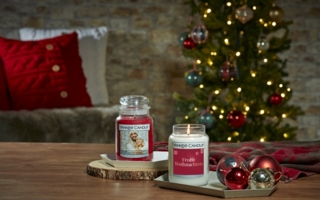 Yankee-Candle-personalisierte.jpg