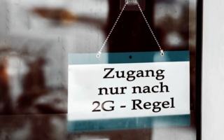 2G-Regel-Einzelhandel.jpeg