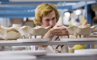 Herstellung-Weimar-Porzellan.jpg