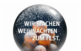 Fissler-Winterpromotion-2019.jpg