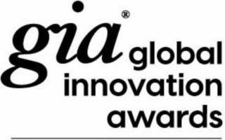 Logo-gia-Top-Window-Award-Copyright-gia.jpg