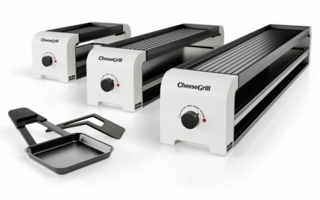 Stoeckli-CheeseGrill-Copyright-Stoeckli.jpg