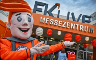 EK-Local-Hero-Messezentrum.jpg