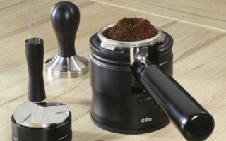 Cilio-Barista-Serie.jpg