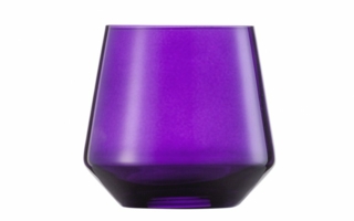 Schott-Zwiesel-lila.jpg