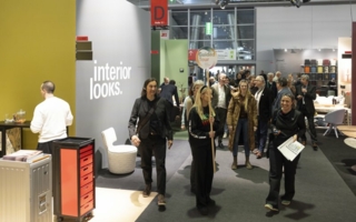 Ambiente-Impression--Copyright-Messe-Frankfurt-Jens-Liebchen.jpg