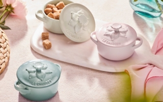 Le-Creuset-La-Collection.jpg
