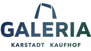 Galeria-Karstadt-Kaufhof-Logo.jpg